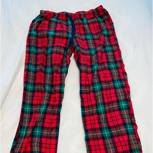Pj pants